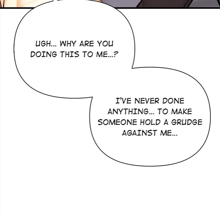 Mission Chapter 8 - Page 93