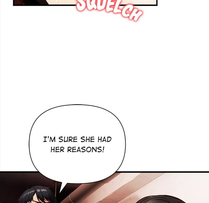 Mission Chapter 9 - Page 101