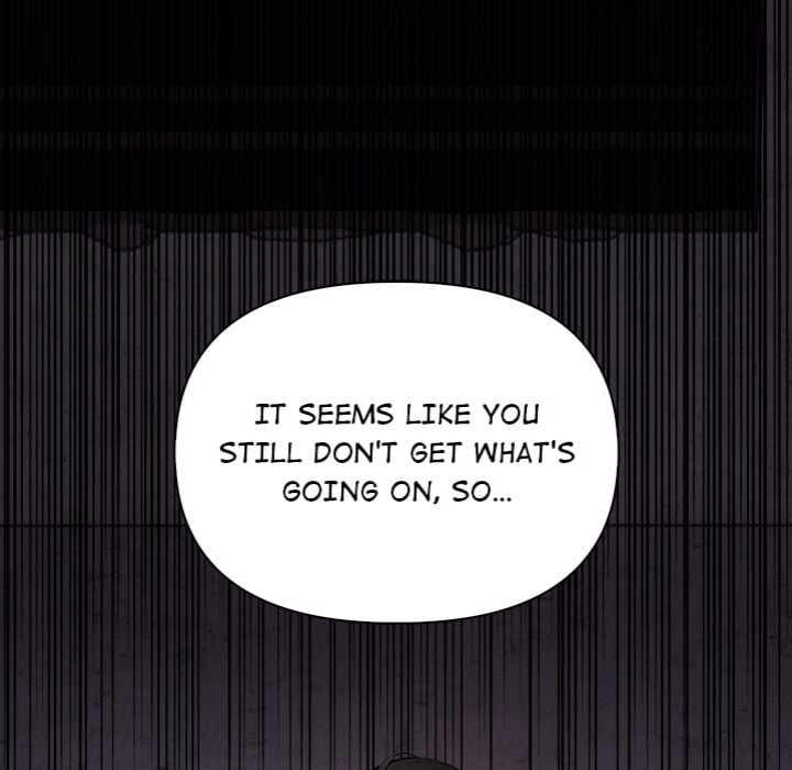 Mission Chapter 9 - Page 118