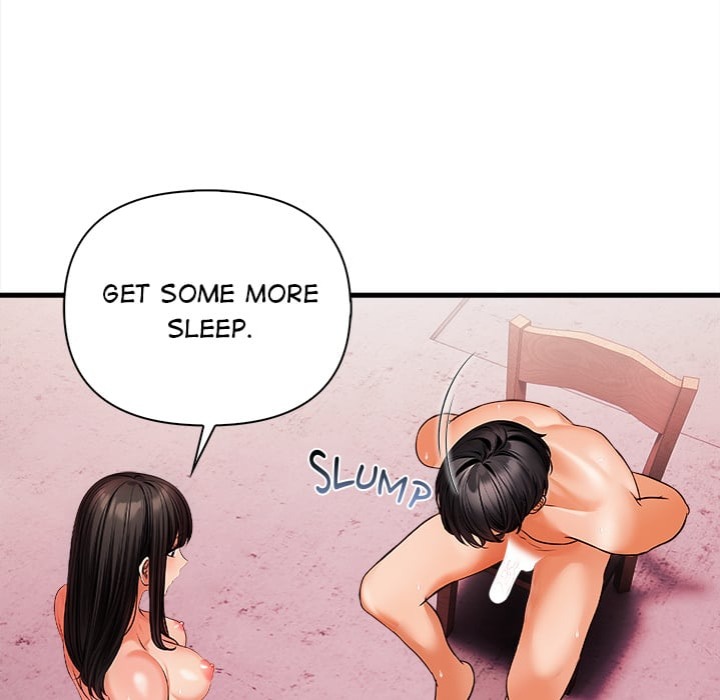 Mission Chapter 9 - Page 124