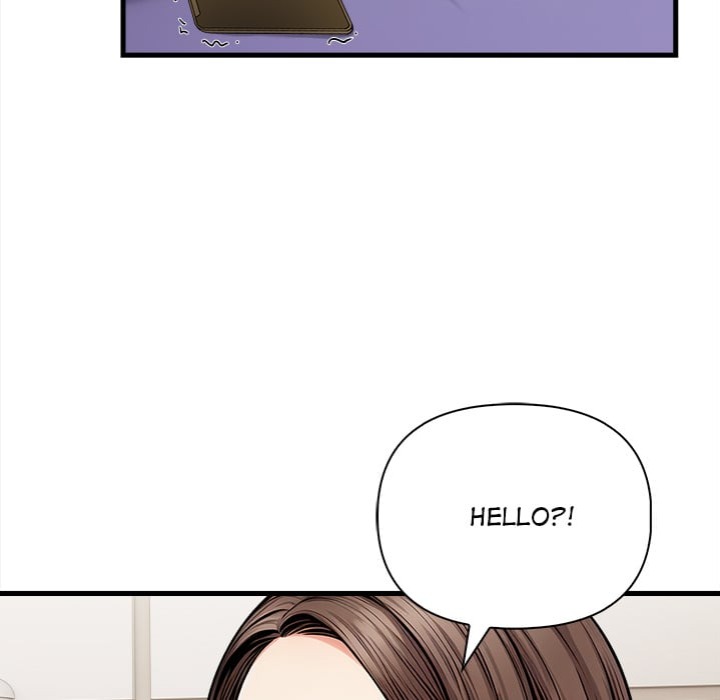 Mission Chapter 9 - Page 135