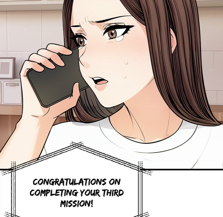Mission Chapter 9 - Page 136