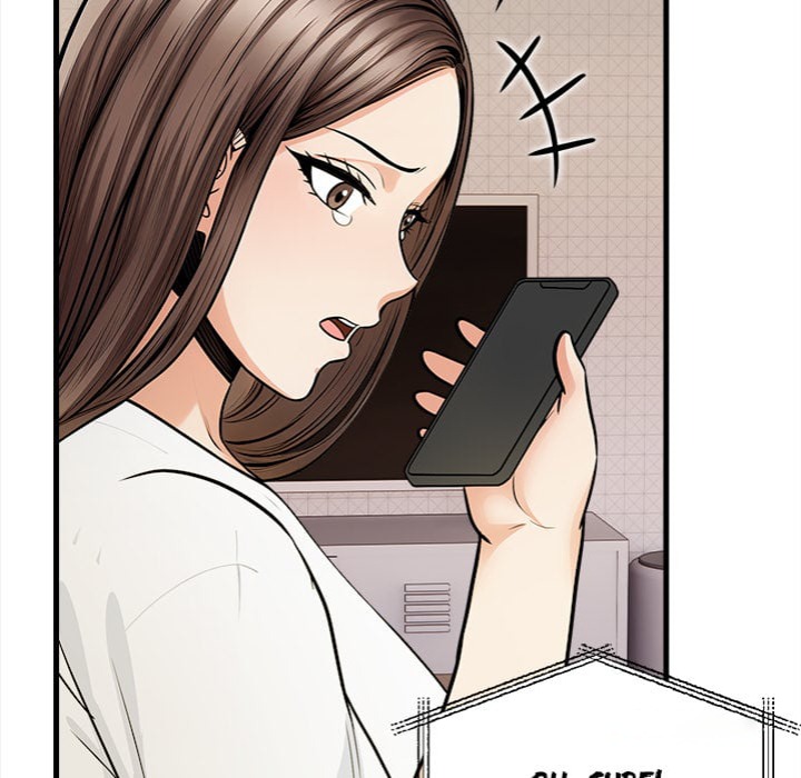 Mission Chapter 9 - Page 138