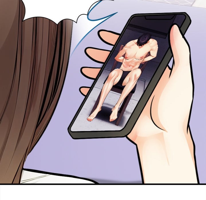 Mission Chapter 9 - Page 140