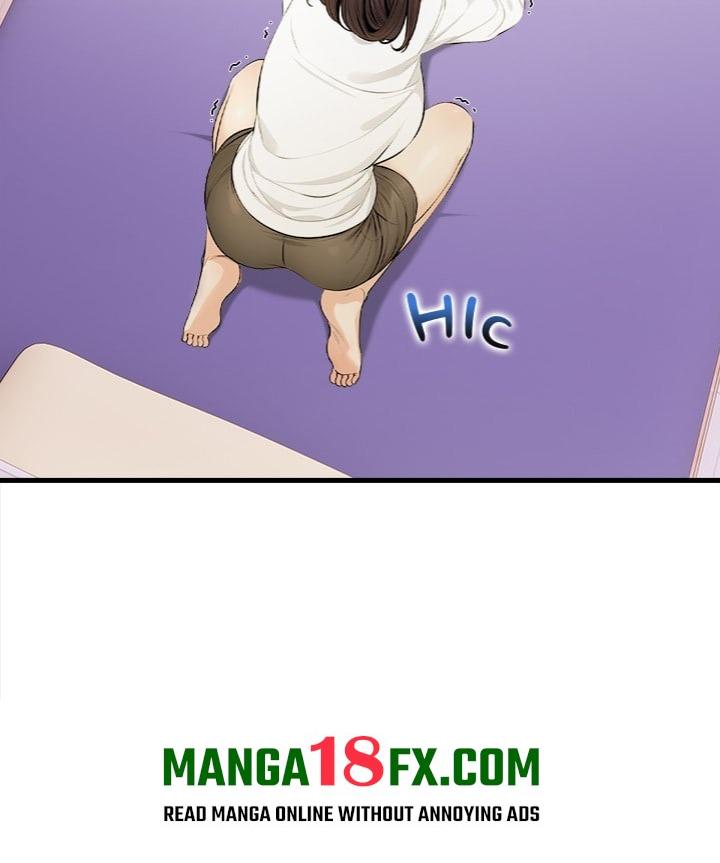 Mission Chapter 9 - Page 147