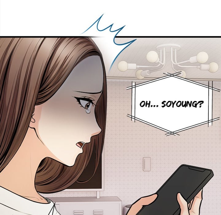 Mission Chapter 9 - Page 153