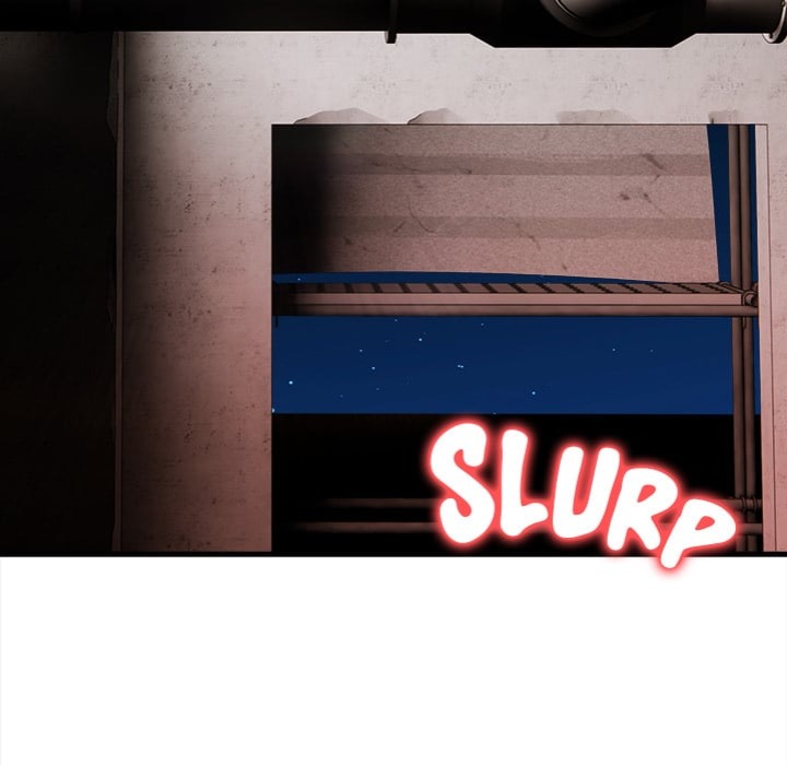 Mission Chapter 9 - Page 22