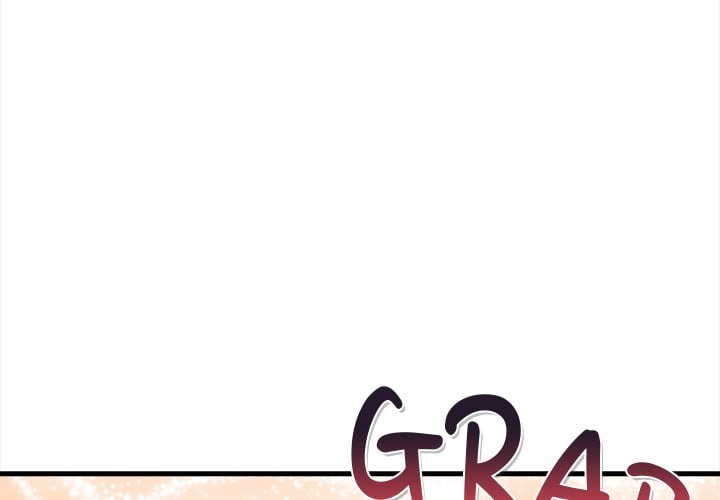 Mission Chapter 9 - Page 4