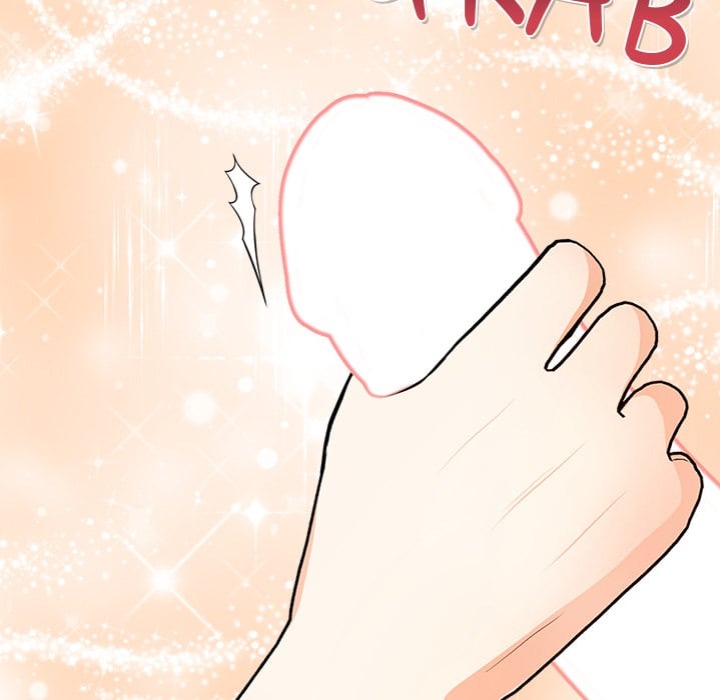 Mission Chapter 9 - Page 5