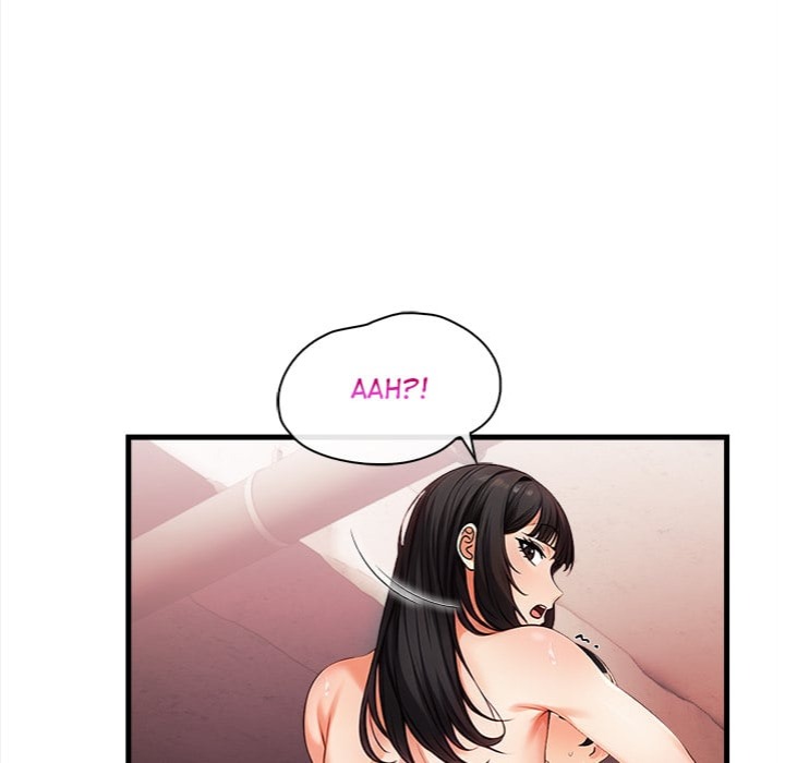 Mission Chapter 9 - Page 70