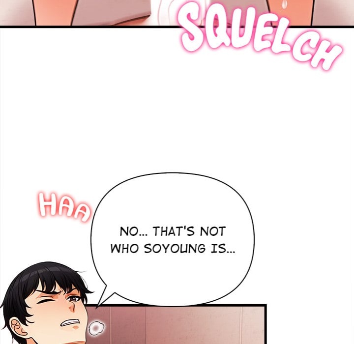 Mission Chapter 9 - Page 99