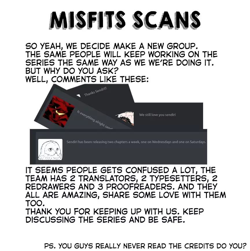 Mairimashita! Iruma-kun Chapter 115 - Page 18