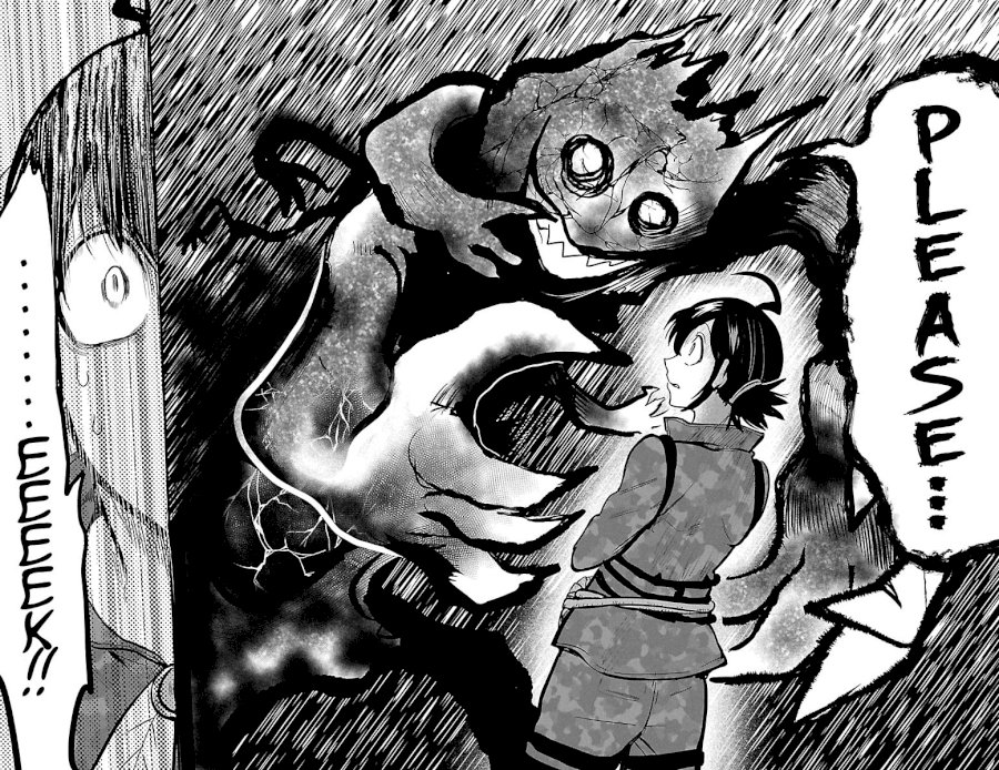 Mairimashita! Iruma-kun Chapter 122 - Page 12