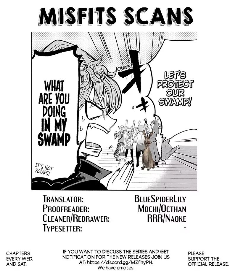 Mairimashita! Iruma-kun Chapter 130 - Page 19