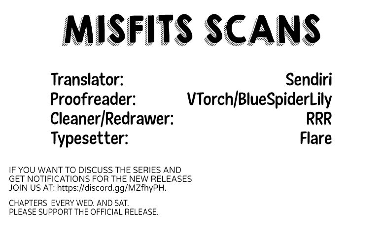 Mairimashita! Iruma-kun Chapter 133.5 - Page 7