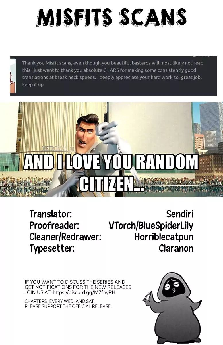 Mairimashita! Iruma-kun Chapter 133 - Page 18