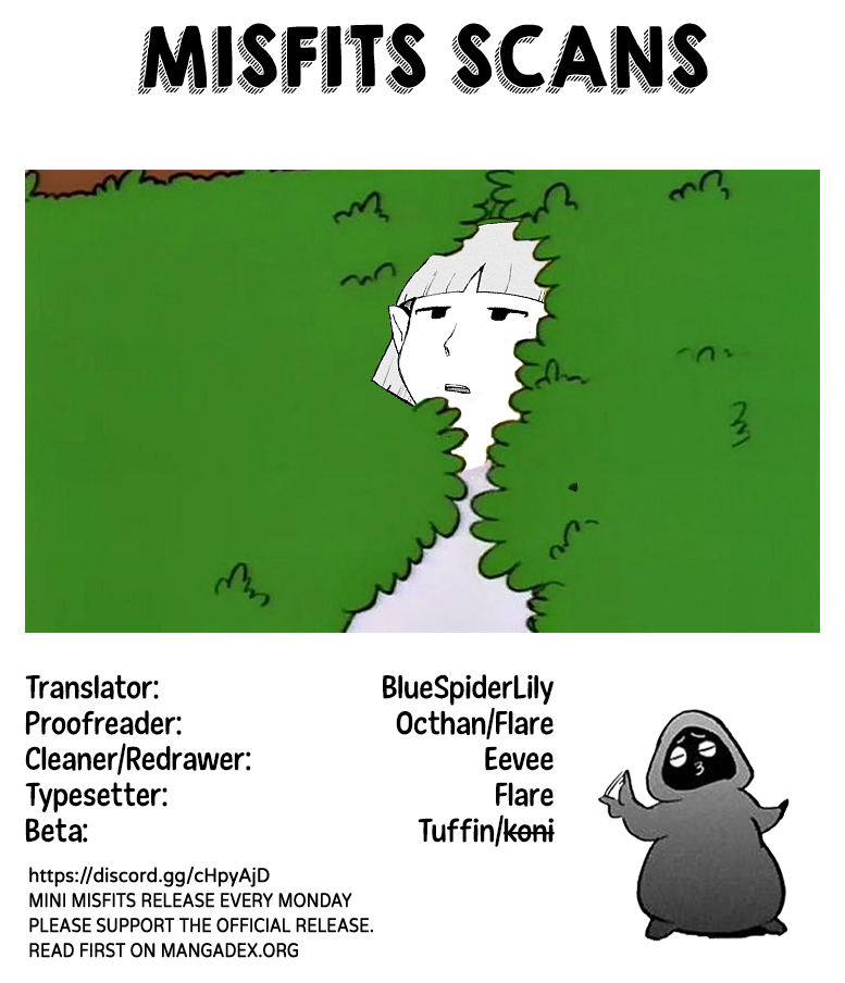 Mairimashita! Iruma-kun Chapter 148 - Page 20