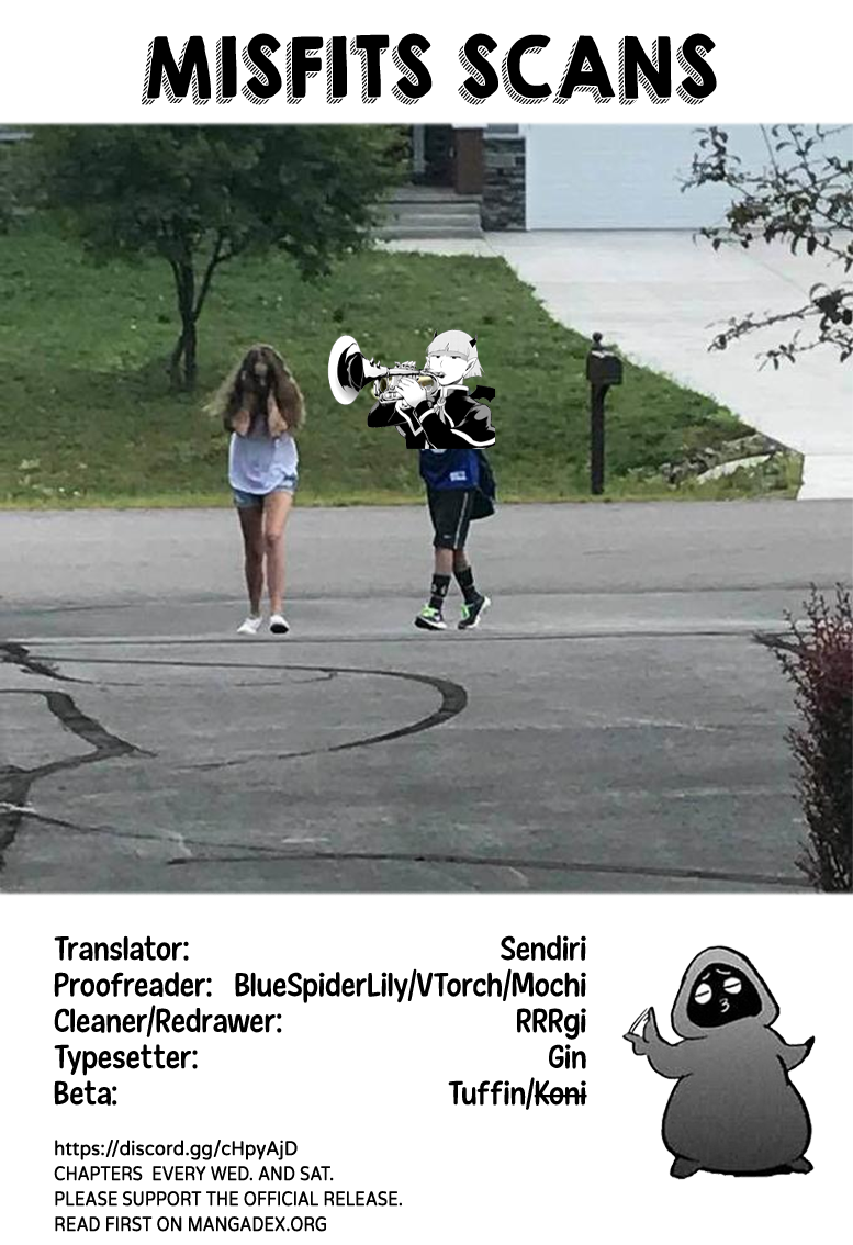 Mairimashita! Iruma-kun Chapter 149 - Page 19