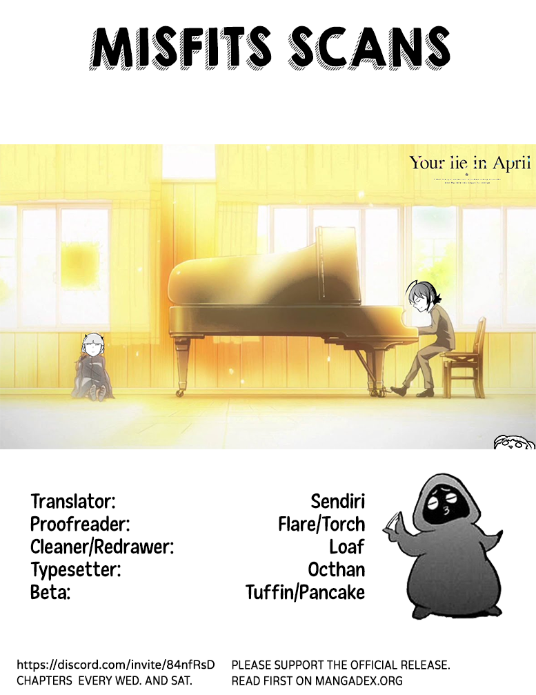 Mairimashita! Iruma-kun Chapter 159 - Page 20