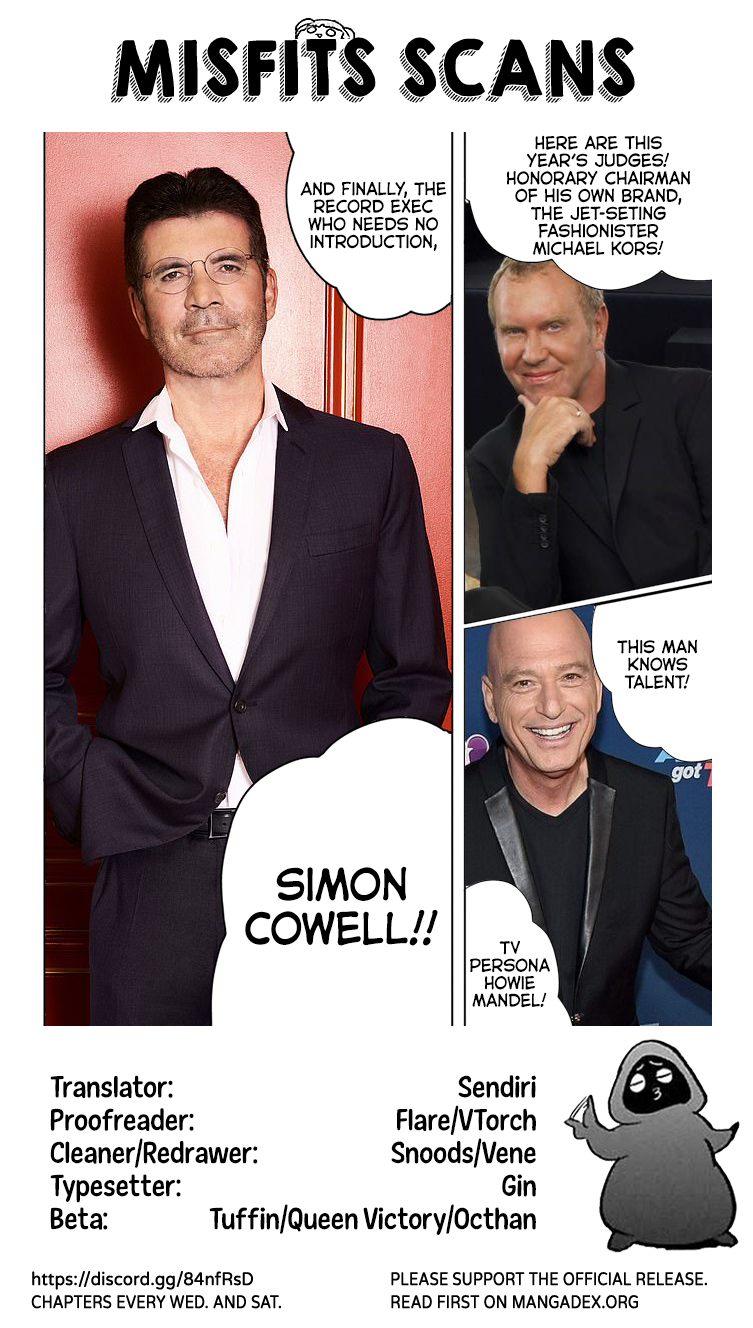 Mairimashita! Iruma-kun Chapter 161 - Page 19