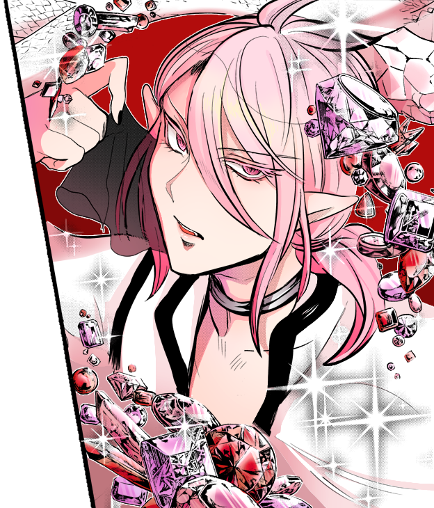 Mairimashita! Iruma-kun Chapter 168 - Page 40