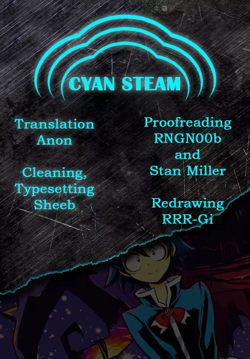 Mairimashita! Iruma-kun Chapter 17 - Page 20