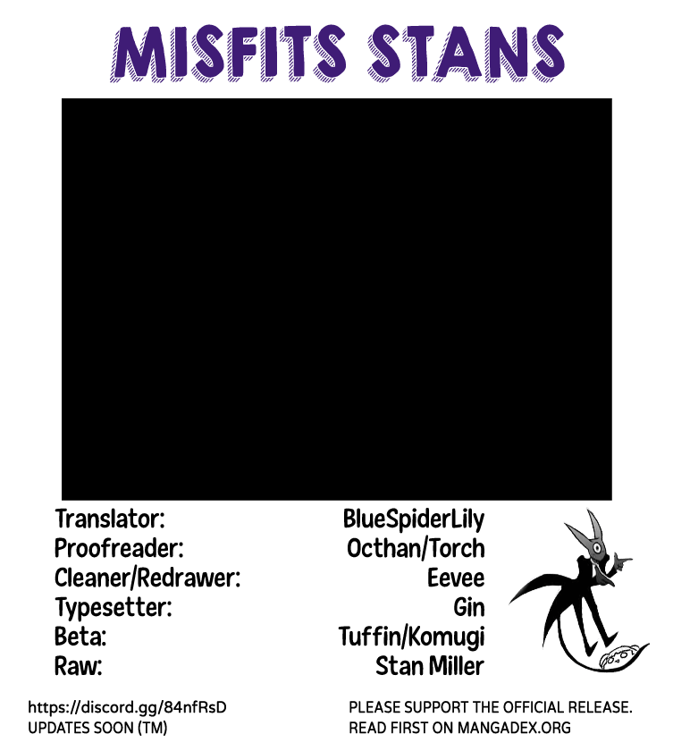 Mairimashita! Iruma-kun Chapter 175 - Page 20