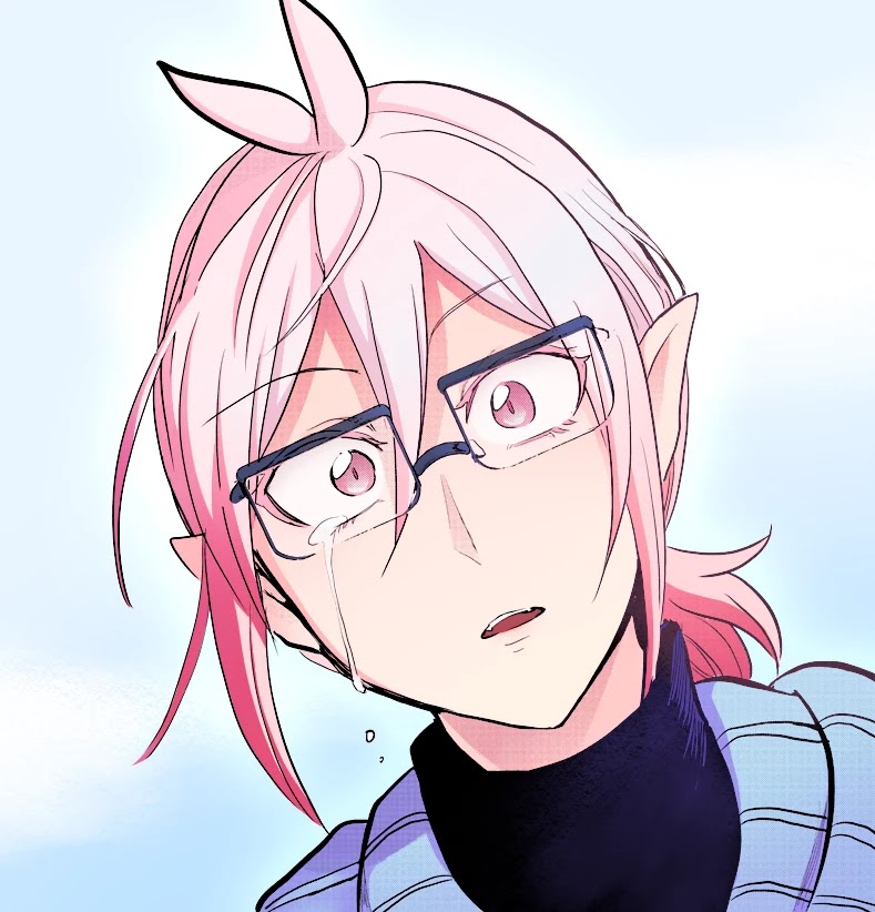 Mairimashita! Iruma-kun Chapter 177 - Page 25