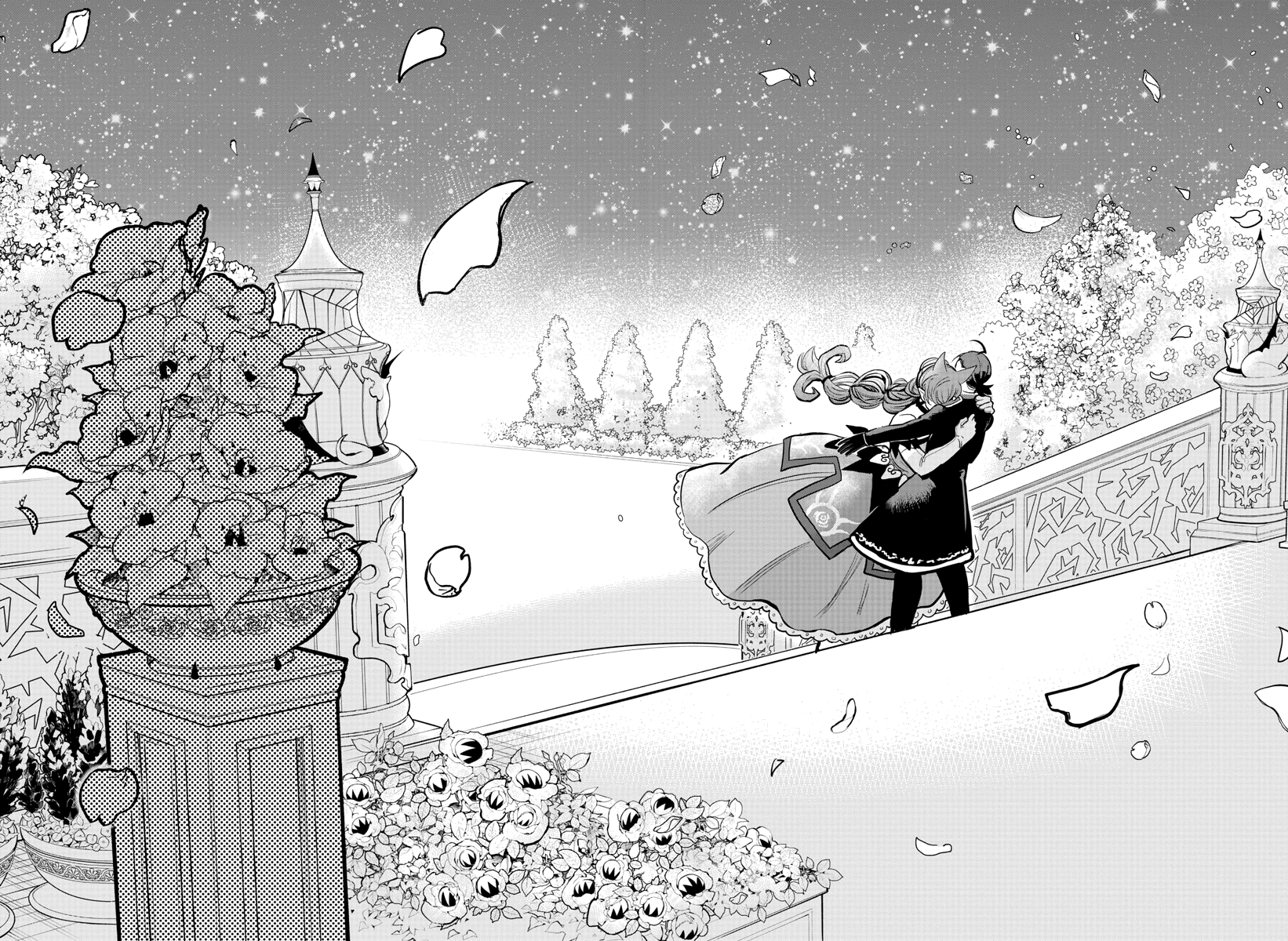 Mairimashita! Iruma-kun Chapter 180 - Page 16