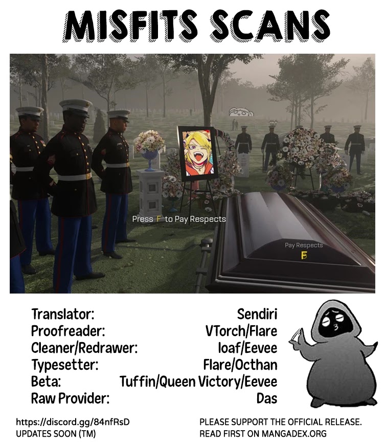 Mairimashita! Iruma-kun Chapter 181 - Page 20