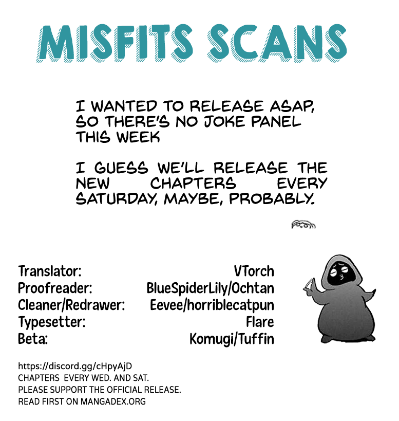 Mairimashita! Iruma-kun Chapter 183 - Page 21