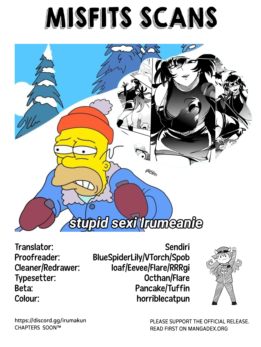 Mairimashita! Iruma-kun Chapter 195 - Page 25