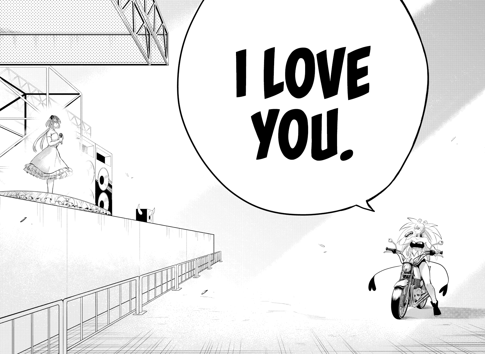 Mairimashita! Iruma-kun Chapter 196 - Page 11