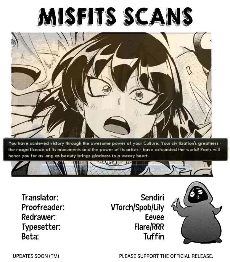 Mairimashita! Iruma-kun Chapter 197 - Page 19