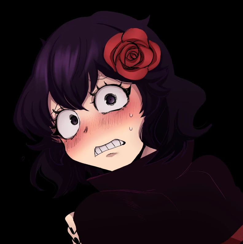 Mairimashita! Iruma-kun Chapter 209 - Page 20