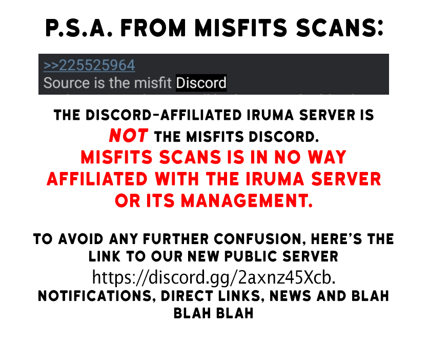 Mairimashita! Iruma-kun Chapter 212 - Page 23