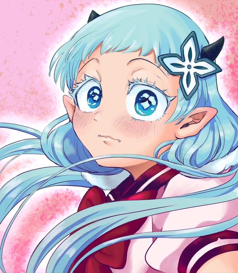 Mairimashita! Iruma-kun Chapter 215 - Page 22