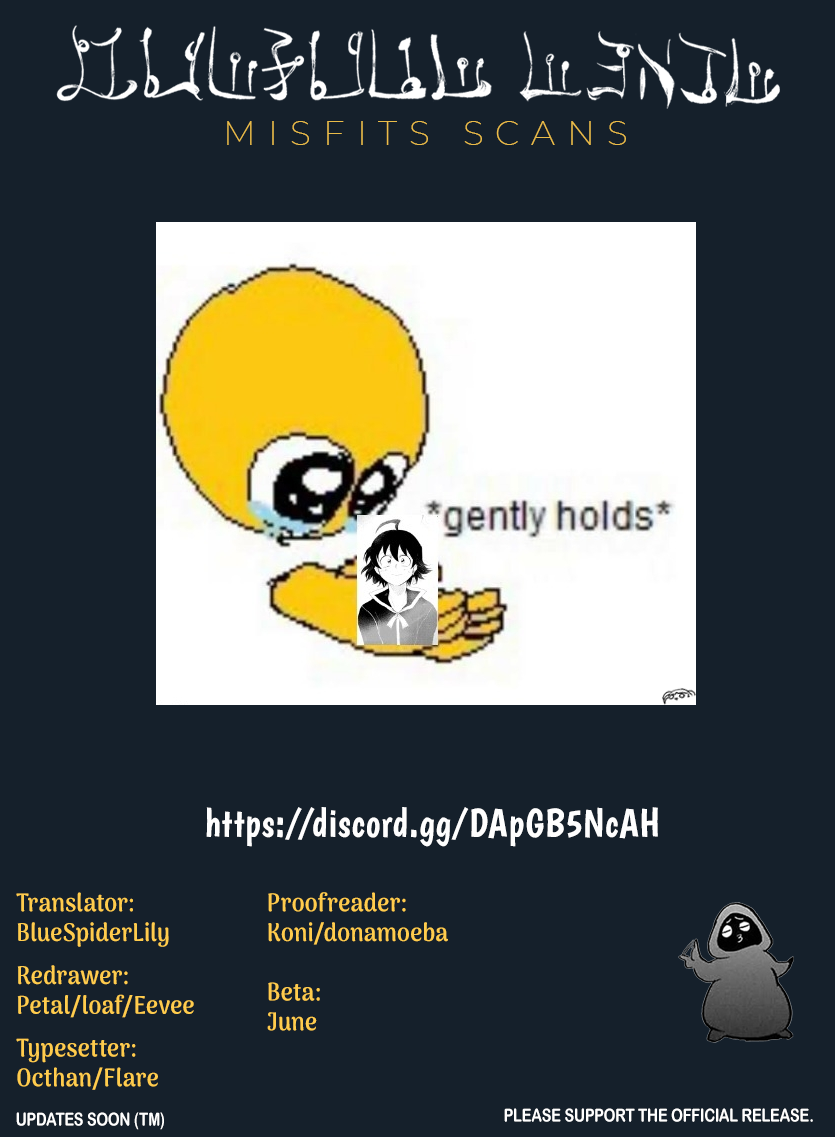 Mairimashita! Iruma-kun Chapter 218 - Page 21