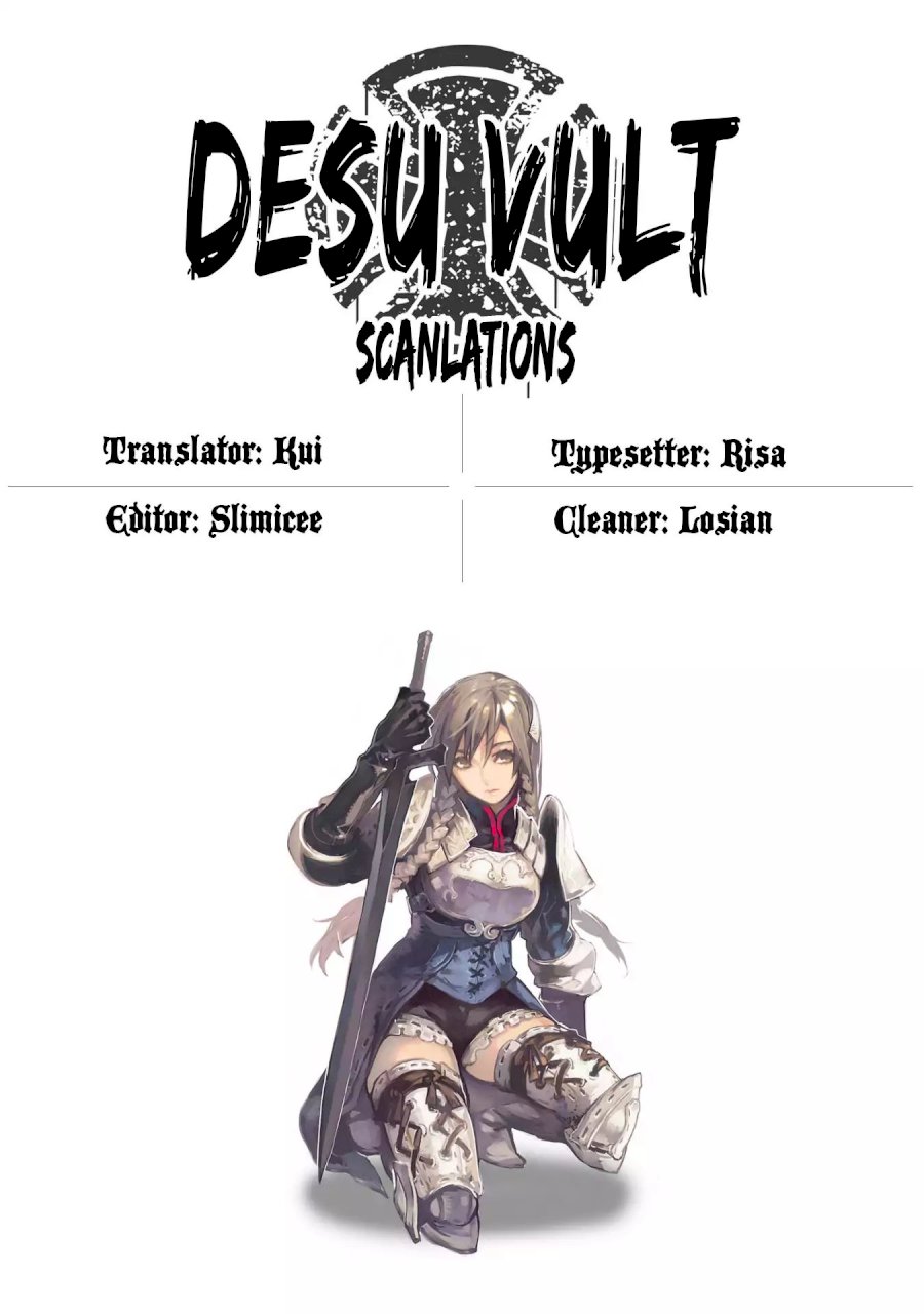 Mairimashita! Iruma-kun Chapter 23 - Page 1