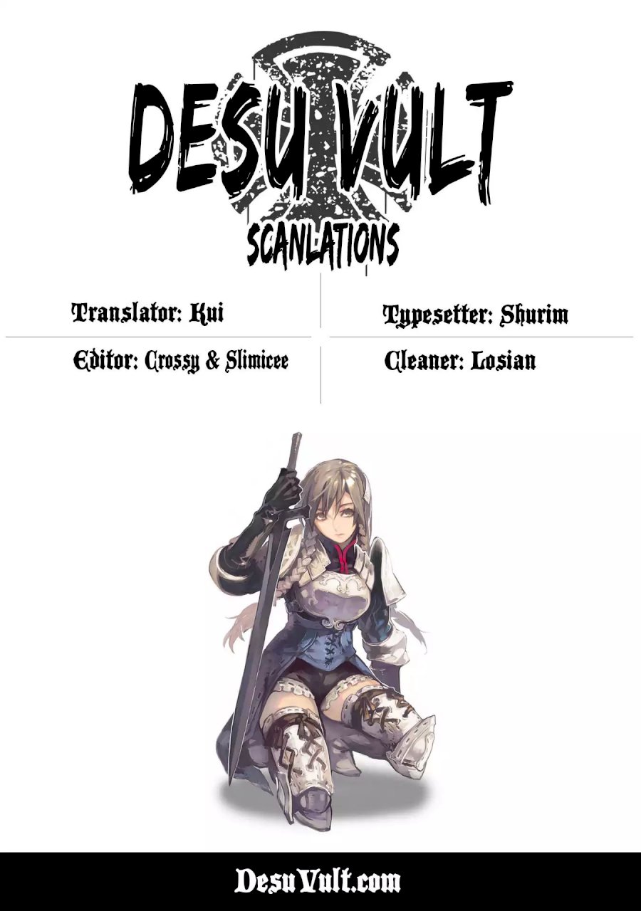 Mairimashita! Iruma-kun Chapter 25 - Page 1