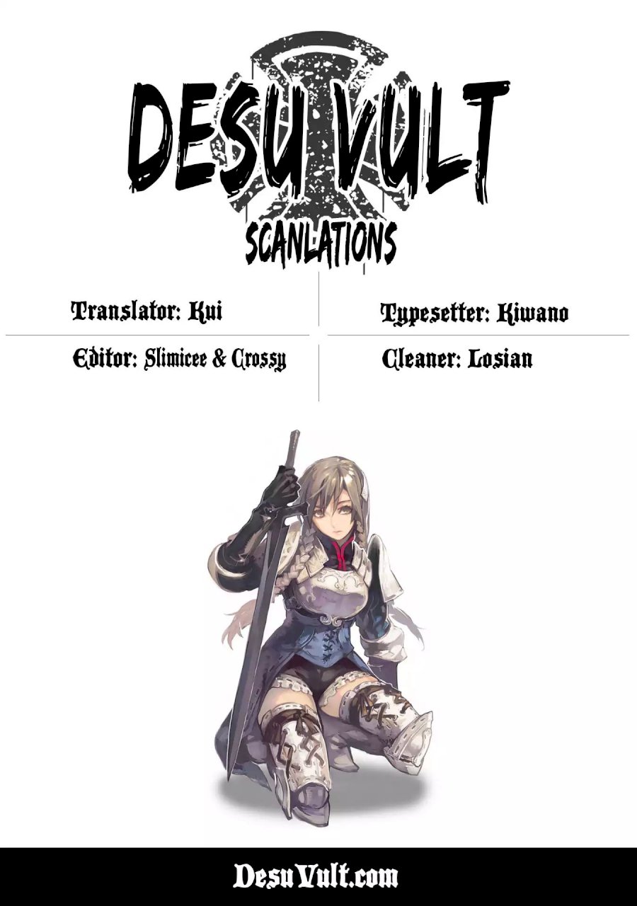 Mairimashita! Iruma-kun Chapter 28 - Page 1