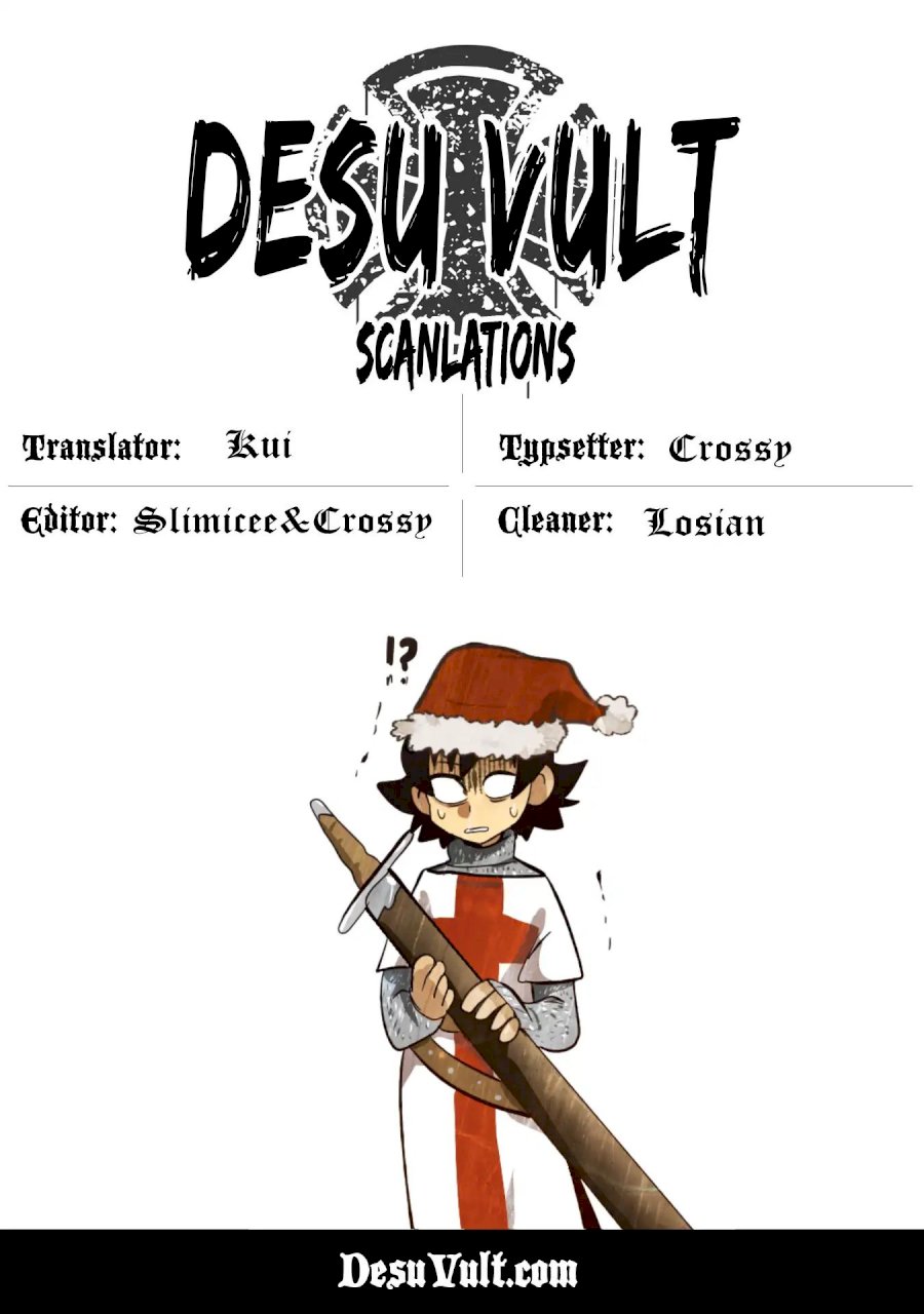 Mairimashita! Iruma-kun Chapter 32 - Page 1