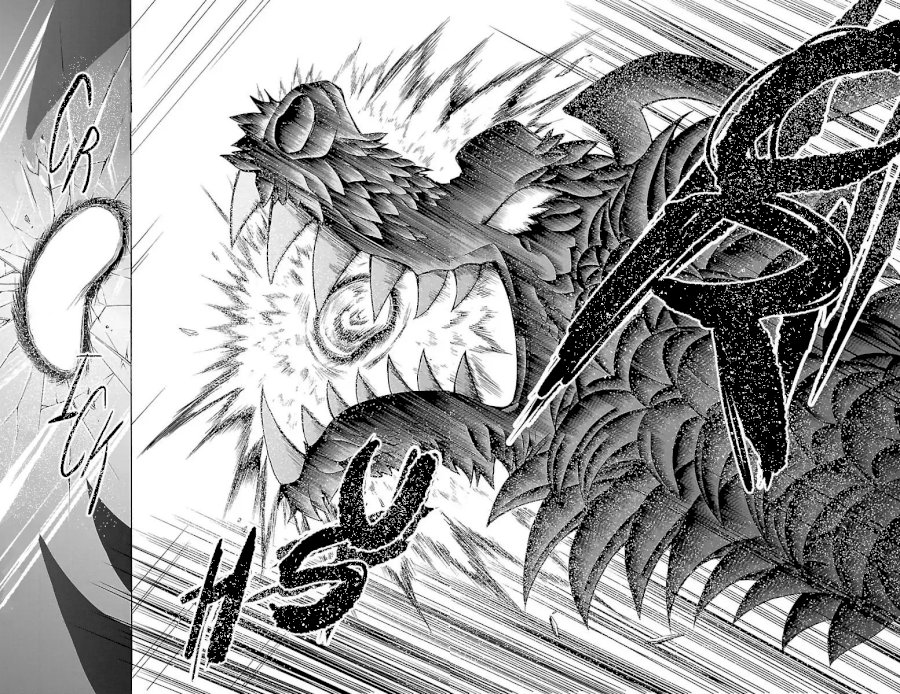 Mairimashita! Iruma-kun Chapter 34 - Page 14