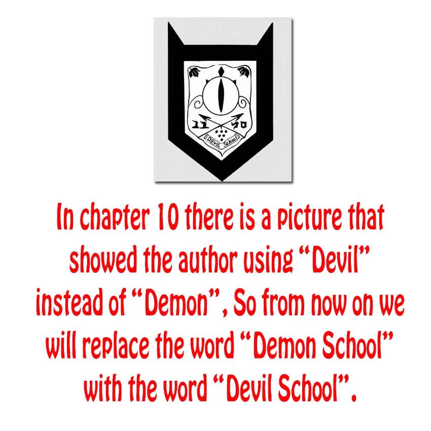 Mairimashita! Iruma-kun Chapter 6 - Page 2