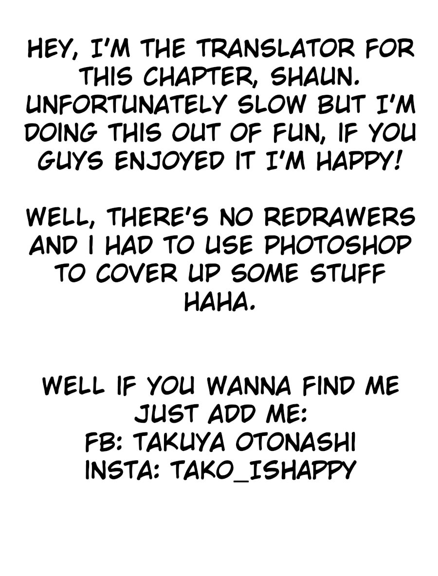 Mairimashita! Iruma-kun Chapter 63 - Page 21