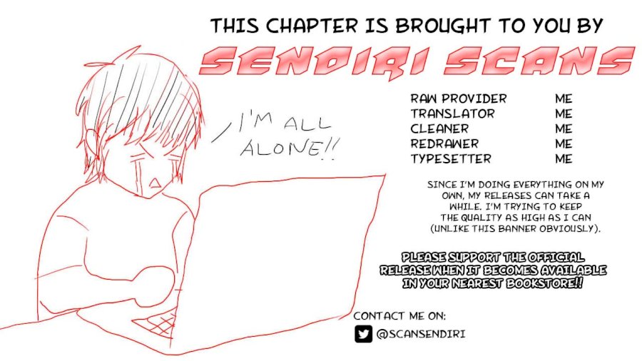 Mairimashita! Iruma-kun Chapter 71 - Page 20