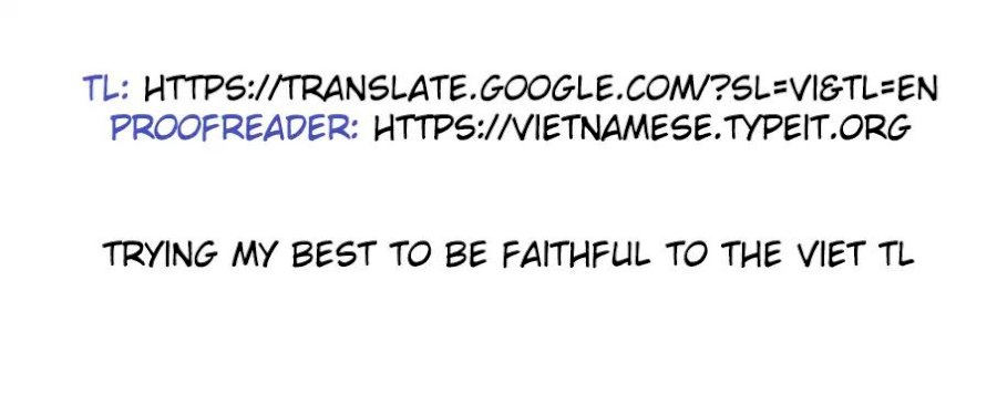 Mairimashita! Iruma-kun Chapter 72 - Page 20