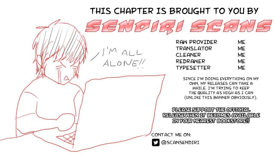 Mairimashita! Iruma-kun Chapter 73 - Page 19