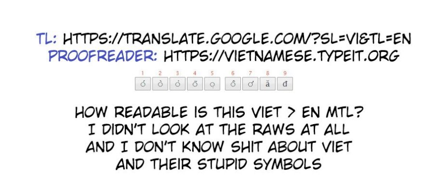 Mairimashita! Iruma-kun Chapter 75 - Page 20