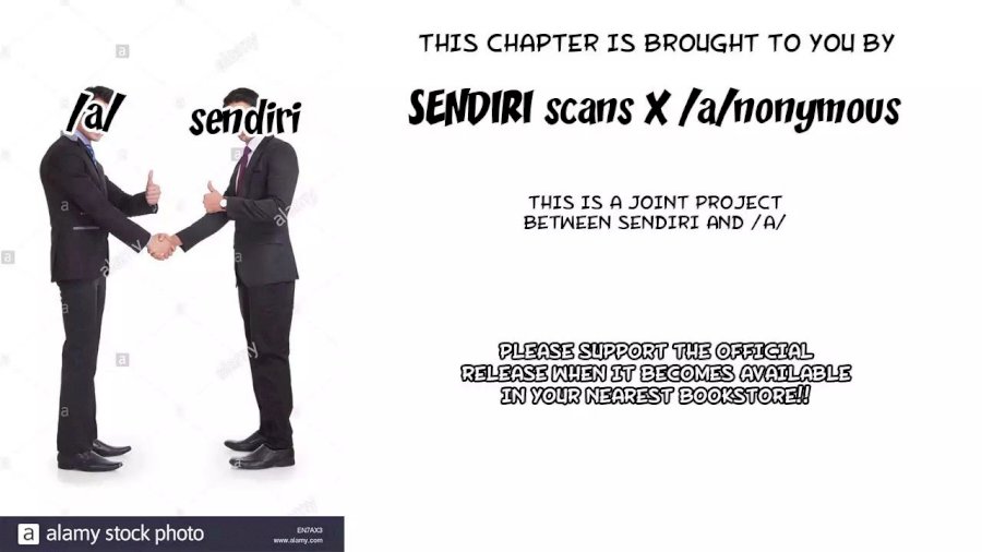 Mairimashita! Iruma-kun Chapter 76 - Page 21